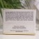 Librederm Mezolux anti -aging day cream for the face, neck and neckline, 50 ml