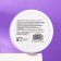 Hydrogel patches for the eyes with blueberry extract 60 pcs