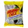 Salt for dishwashers Mister Dez, 2 kg