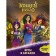 Koschey. Start. Games and riddles (with stickers)