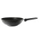 Panairo Chief Induction pan, induction, removable handle Soft-Touch, D = 28 cm