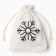 Set gift Ethel of "Magic" towel and ACS (4 subjects)