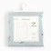 Shello sheet Hello, Adventure 150x215 cm, 100% cotton, calico