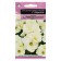 Eustoma flowers "Fidelity", F1, 4 pcs