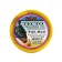 Destone -finished fish.ka fish flour, 150 ml