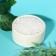 Bath salt, 100 g, chamomile aroma, beauty pantry