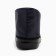 Boots Women's EVA START, BLACK color, size 38