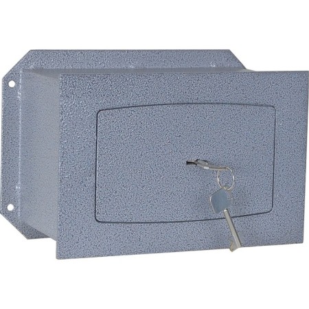 Safe built-in VSh-6