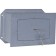 Safe built-in VSh-6