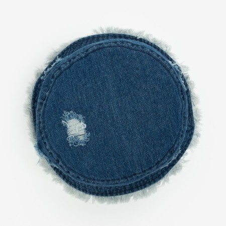 Panama Minaku, col. blue, rr 56-58-6