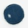 Panama Minaku, col. blue, rr 56-58