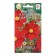Flowers Cosmos "Scarlet Flower", 0, 3 g