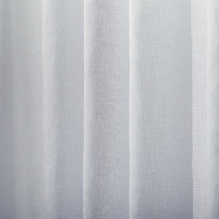 Tulle Madrid, size 300x260 cm-7