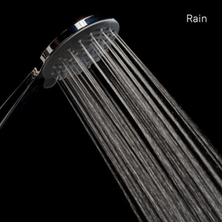 Shower watering can Iddis, 070, 0703f00i18-6