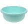 Pelvis "Round", 4 l, color mix