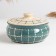 Pelmens "Pskov" Malaya, 1.25l / 19x12cm, classic