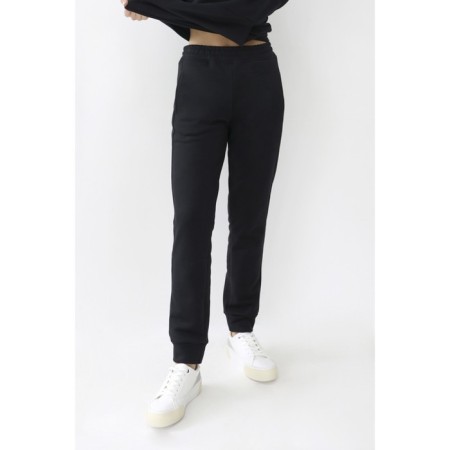 Women's pants, size 54-1