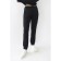 Women's pants, size 54