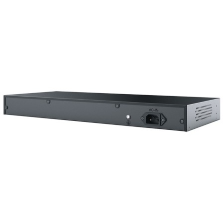 NETIS P124GC (L2) 24x1gbit/s 2SFP 24POE+ 360W Unguided-3