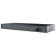 NETIS P124GC (L2) 24x1gbit/s 2SFP 24POE+ 360W Unguided
