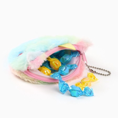 New Year's gift Lolliceis "Unicorn", 40 g.-3