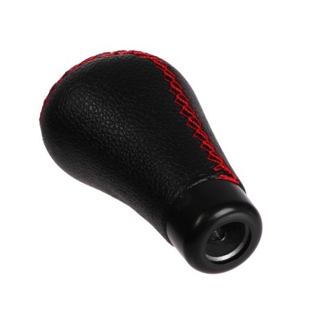 GPP pen, sport, under diameter 8/10/12/14 mm, black-1