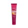 Café Mimi Sugar Latte, Coffee, 15 ml lip scrub