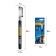 Construction Zamerkhr Construction Costs 20 06328-2_z01, permanent, black, 0.7 mm