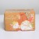 Confectionery packaging Bilateral box “You are beautiful”, 16 x 10 x 10 cm