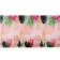 Single “Tenderness” tablecloth, 137 × 180 cm