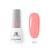 No. 051 Coral violet