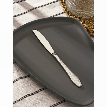 Diningral “Oak” knife, h = 21.5 cm, thickness = 2 mm-1