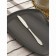 Diningral “Oak” knife, h = 21.5 cm, thickness = 2 mm