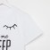 Pajama Women's KAFTAN "Sleep" p. 40-42