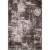 160 x 230 cm