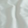 Set 1.5 joint venture, duvetel 150x200 cm, pillowcase 50x70 cm - 2 pcs