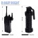 Set of policeman "Defender", 9 items
