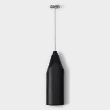 Kapuchnutor Dolyana, 20 × 4 × 2.5 cm, 2.5 watts, black color