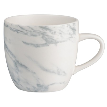 Tea couples Liberty Jones Marble, 250 ml-7
