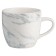Tea couples Liberty Jones Marble, 250 ml