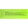 Air filter LX-994-B, Renault, analogues: AR131/1, CA10447, C2672/1, SB2058