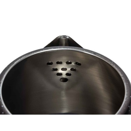 Electric kettle ECON ECO-1892 KE, 1,500 watts, 1.8 l, brown-7