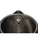 Electric kettle ECON ECO-1892 KE, 1,500 watts, 1.8 l, brown