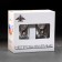 Stacks "impenetrable. VKS", 2 pcs, emblem, 50 ml