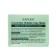 Bubble green face mask, oxygen with cucumber, deep cleansing and moisturizing, 100 g