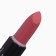 Lipstick jeanmishel 3d effect tone 20 caramel pearl, 14 g