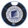 Sinker Salmo Plon PL 6 sec. Stand. 050g