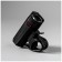 Cycling Lantern Dream Bike JY-7058, front, 1 diode, 2 modes