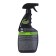 Master Fresh Cleaning Anti -Lengir Spray 750 ml