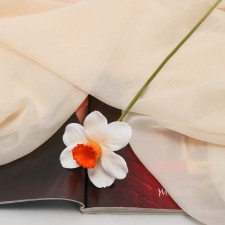 Artificial Flowers 